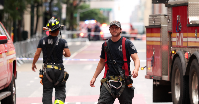 man-who-allegedly-lit-himself-on-fire-in-manhattan-building-charged-with-arson-and-‘criminal-mischief’