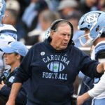 bill-belichick-finally-provides-unc-with-a-pulse,-but-now-he-has-to-earn-that-$10-million-paycheck
