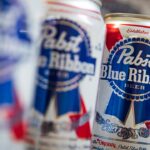 beer-bandits-swipe-pbr-truck-hauling-50,000-cans-in-california,-leaving-brand-pleading-for-help