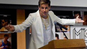 milo-yiannopoulos-deported-after-ice-arrest-and-detention-at-major-louisiana-removal-hub