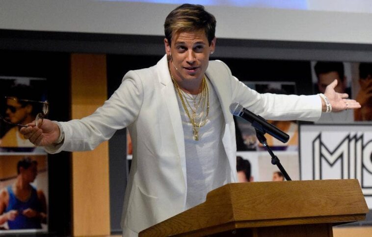 milo-yiannopoulos-deported-after-ice-arrest-and-detention-at-major-louisiana-removal-hub