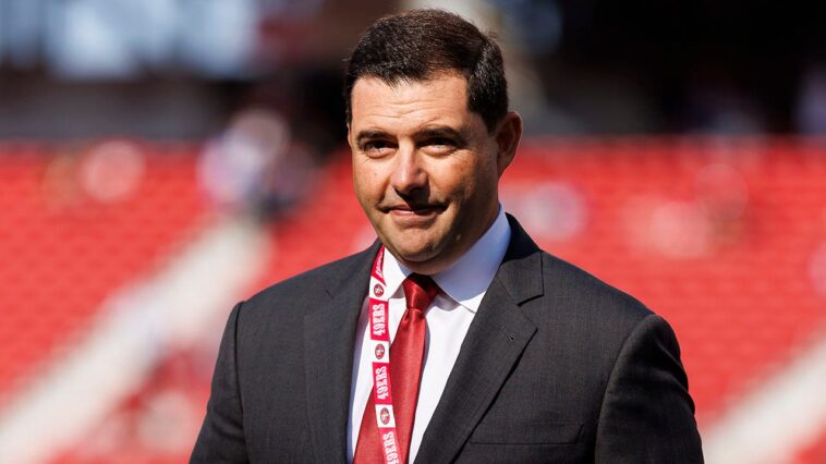 bodycam-footage-shows-49ers-owner-jed-york-stunned-as-police-arrest-him-in-prostitution-sting
