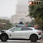 what-happens-if-the-waymo-computer-fails?