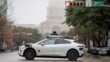 what-happens-if-the-waymo-computer-fails?
