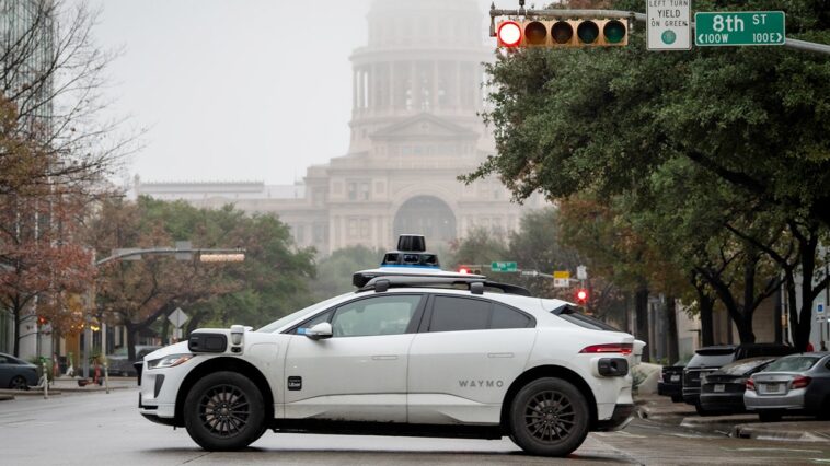 what-happens-if-the-waymo-computer-fails?