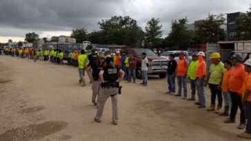 bill-melugin-delivers-verbal-beatdown-to-wapo-hacks-on-ice-arrests,-“crossing-the-border-illegally-is-a-federal-crime”
