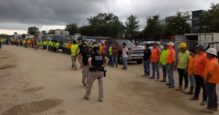 bill-melugin-delivers-verbal-beatdown-to-wapo-hacks-on-ice-arrests,-“crossing-the-border-illegally-is-a-federal-crime”