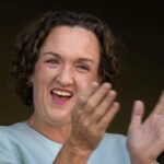 your-favorite-internet-personalities-may-be-bought-and-paid-for-by-politicians