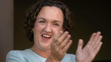 your-favorite-internet-personalities-may-be-bought-and-paid-for-by-politicians
