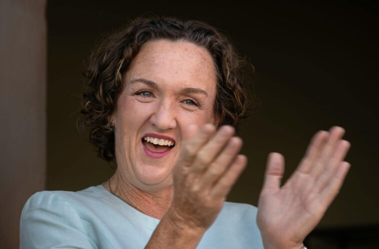 your-favorite-internet-personalities-may-be-bought-and-paid-for-by-politicians