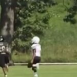 video:-parent-trips-youth-football-player-who-was-headed-for-a-touchdown