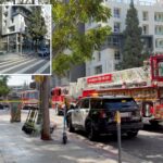 woman-jumps-to-her-death-from-luxury-apartment-building-in-la