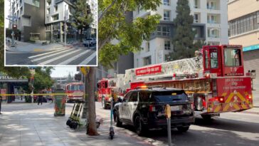 woman-jumps-to-her-death-from-luxury-apartment-building-in-la