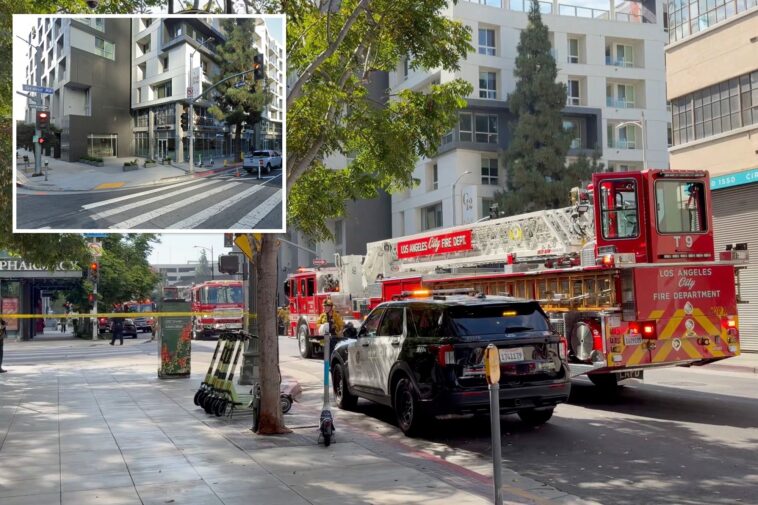 woman-jumps-to-her-death-from-luxury-apartment-building-in-la