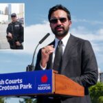 retired-port-authority-cops-tell-mamdani,-hochul-to-stay-home-from-nyc-9/11-ceremony:-‘would-cause-profound-pain’