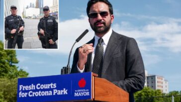 retired-port-authority-cops-tell-mamdani,-hochul-to-stay-home-from-nyc-9/11-ceremony:-‘would-cause-profound-pain’