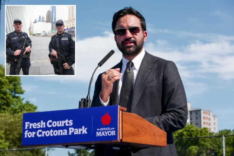 retired-port-authority-cops-tell-mamdani,-hochul-to-stay-home-from-nyc-9/11-ceremony:-‘would-cause-profound-pain’
