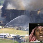 landlord-who-rented-california-apartment-to-9/11-terrorists-speaks-for-1st-time-about-being-duped:-‘i-bought-into-everything’