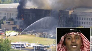 landlord-who-rented-california-apartment-to-9/11-terrorists-speaks-for-1st-time-about-being-duped:-‘i-bought-into-everything’