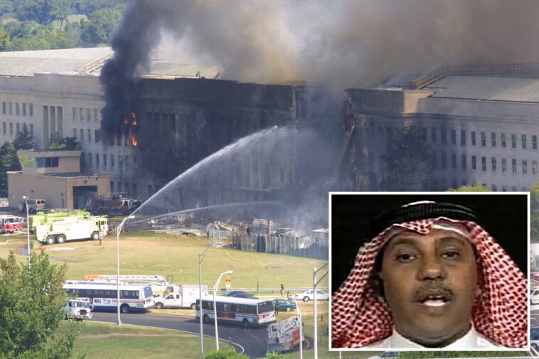 landlord-who-rented-california-apartment-to-9/11-terrorists-speaks-for-1st-time-about-being-duped:-‘i-bought-into-everything’