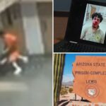 leaked-video-shows-moment-officer-sucker-punched-and-beaten-at-arizona’s-‘jurassic-park’-prison