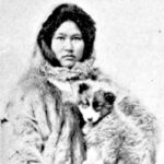 denmark-under-pressure-over-its-decades-long-forced-contraception-of-greenlandic-women-–-now,-reports-investigate-whether-this-constitutes-genocide