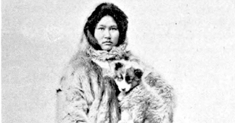 denmark-under-pressure-over-its-decades-long-forced-contraception-of-greenlandic-women-–-now,-reports-investigate-whether-this-constitutes-genocide
