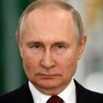 ukraine-says-russia-is-a-planning-ground-invasion-of-kyiv-as-war-grinds-towards-fifth-year