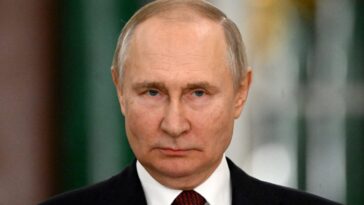 ukraine-says-russia-is-a-planning-ground-invasion-of-kyiv-as-war-grinds-towards-fifth-year