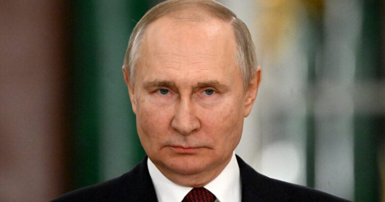 ukraine-says-russia-is-a-planning-ground-invasion-of-kyiv-as-war-grinds-towards-fifth-year