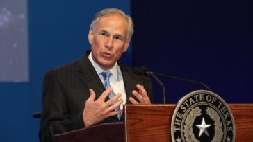 texas-gov.-greg-abbott-cuts-off-state-funding-for-controversial-flock-surveillance-cameras