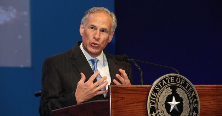 texas-gov.-greg-abbott-cuts-off-state-funding-for-controversial-flock-surveillance-cameras
