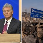 kremlin-says-ukraine-peace-talks-on-‘deep-pause’