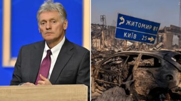 kremlin-says-ukraine-peace-talks-on-‘deep-pause’