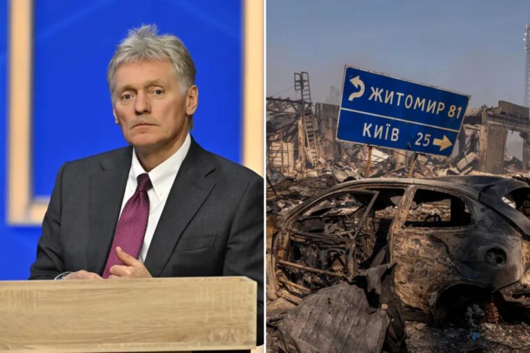 kremlin-says-ukraine-peace-talks-on-‘deep-pause’