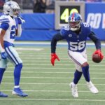 ex-giants-captain-bobby-okereke-signing-with-panthers-months-after-becoming-salary-cap-casualty