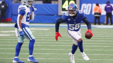 ex-giants-captain-bobby-okereke-signing-with-panthers-months-after-becoming-salary-cap-casualty