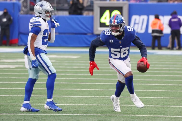 ex-giants-captain-bobby-okereke-signing-with-panthers-months-after-becoming-salary-cap-casualty