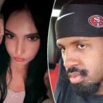 ‘last-victim’-claims-fake-49ers-player-daejon-love-was-still-wooing-her-on-day-of-arrest