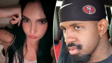 ‘last-victim’-claims-fake-49ers-player-daejon-love-was-still-wooing-her-on-day-of-arrest