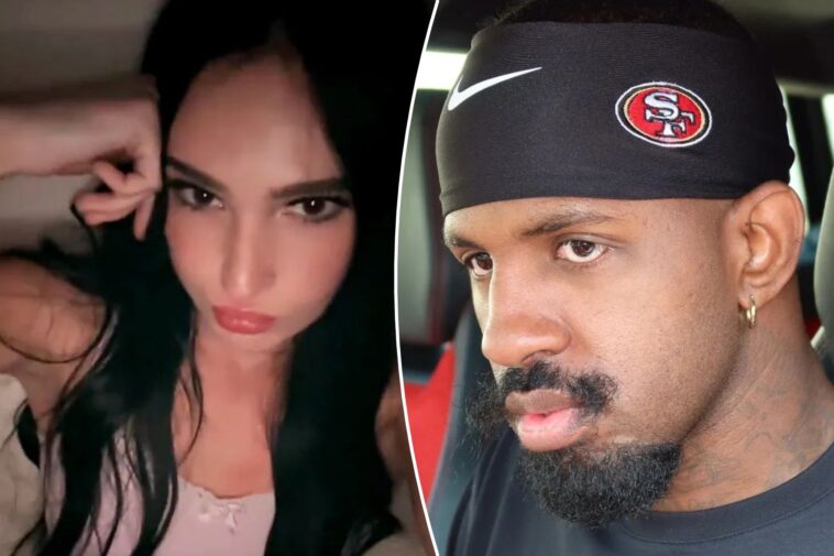 ‘last-victim’-claims-fake-49ers-player-daejon-love-was-still-wooing-her-on-day-of-arrest