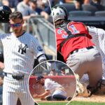 sloppy-yankees-suffer-ugly-loss-to-red-sox-in-doubleheader-matinee