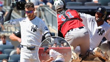 sloppy-yankees-suffer-ugly-loss-to-red-sox-in-doubleheader-matinee