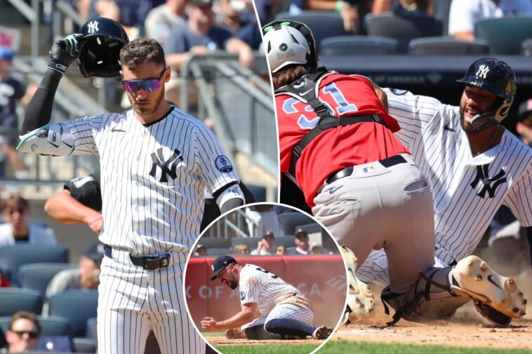 sloppy-yankees-suffer-ugly-loss-to-red-sox-in-doubleheader-matinee