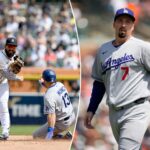 dodgers-misery-only-gets-worse-after-walk-off-loss-to-tigers