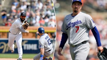 dodgers-misery-only-gets-worse-after-walk-off-loss-to-tigers