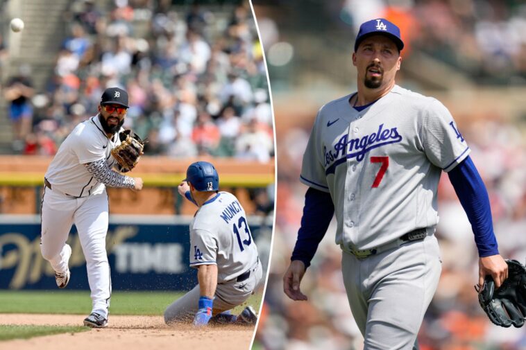 dodgers-misery-only-gets-worse-after-walk-off-loss-to-tigers