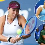the-five-women-to-watch-at-2026-us-open-come-with-plenty-of-questions-to-answer