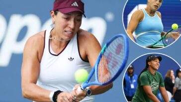 the-five-women-to-watch-at-2026-us-open-come-with-plenty-of-questions-to-answer