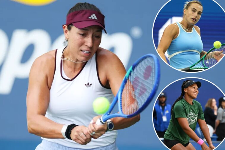 the-five-women-to-watch-at-2026-us-open-come-with-plenty-of-questions-to-answer
